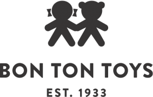 Bon Ton Toys