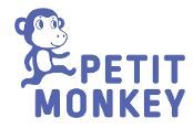 Petit Monkey speelgoed en kinderkamerdecoratie | Zusjez.nl