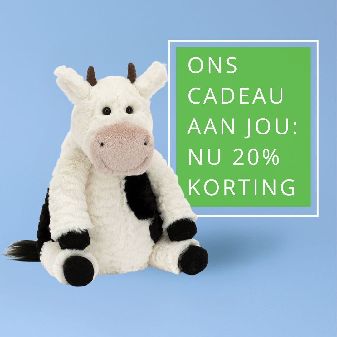 JELLYCAT