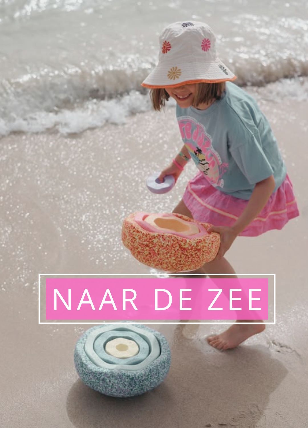 BUITEN SPEELGOED