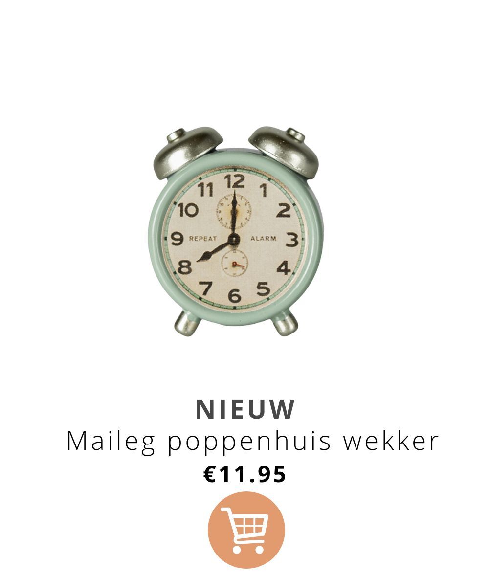 MAILEG