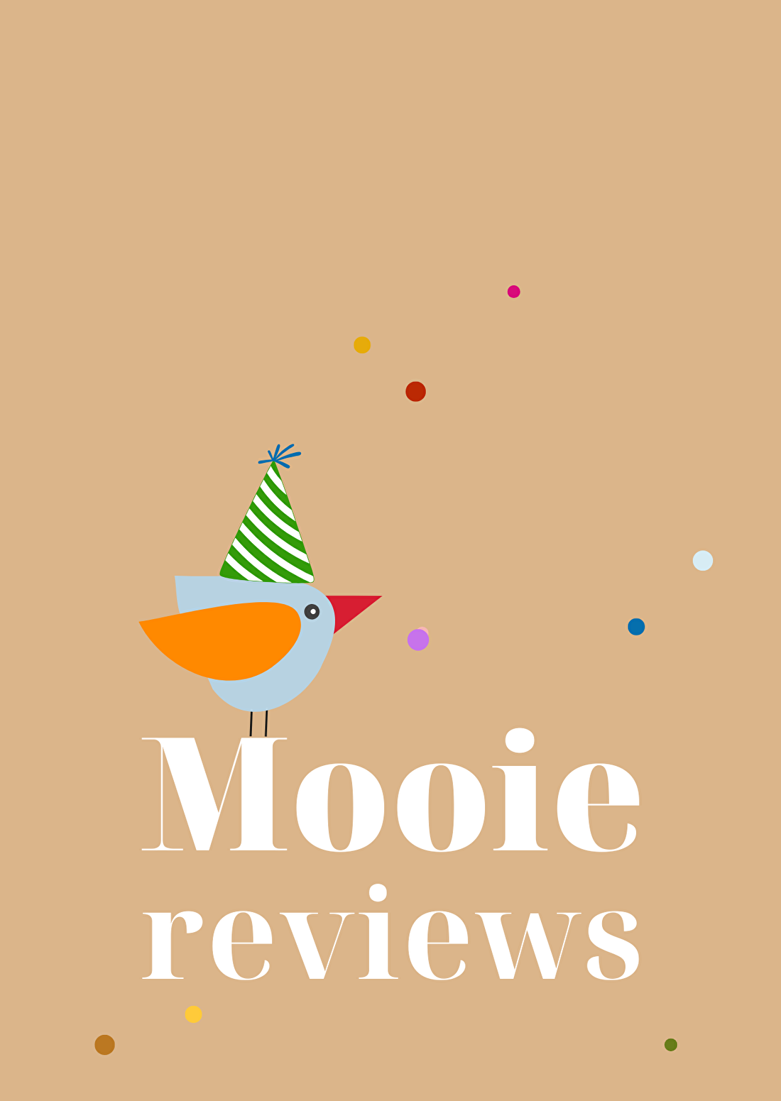 REVIEWS ZUSJEZ