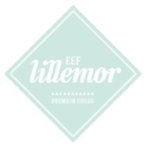 Eef Lillemor | Zusjez.nl