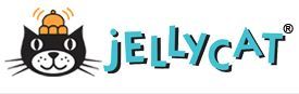 Zusjez | Jellycat Londen knuffels