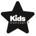 Zusjez | Kids concept