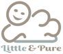 Zusjez | Little & Pure schoolplaten en praatplaten