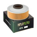 Hiflofiltro luchtfilter HFA2801