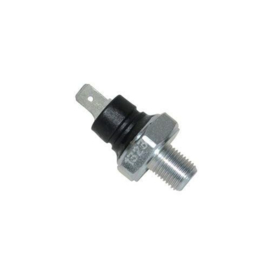 Piaggio oil pressure sensor orig. part nr. 641541