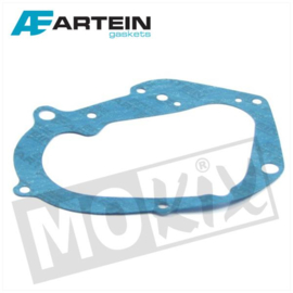 Gasket transmissioncover minarelli hor/vert