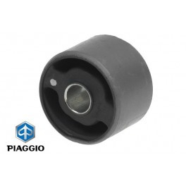 Silent bloc piaggio, orig part nr. 272750