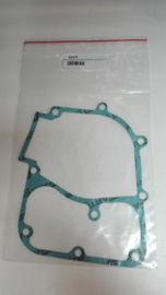 Gasket crankcase  GY6 49cc  4T (middle)