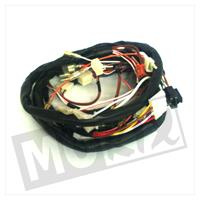 Set cable cmpl. Yamaha BW's 50  < bwj 2004