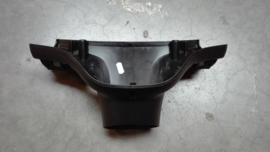 Steering cover lower Yamaha BW 50 (booster)