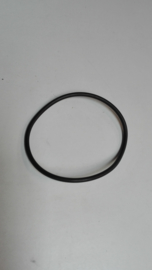 KSR moto 125cc O-ring gasket oilfiltercover