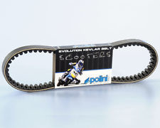 Polini V-belt TGB Tapo/Bullet 50