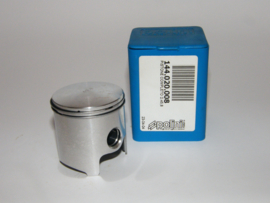 Polini piston minicross 65cc  45.8mm