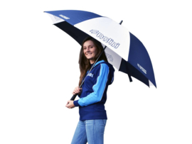 Polini paraplu