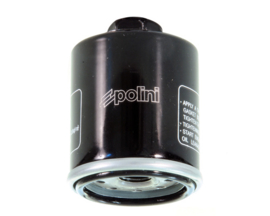 Polini oil filter vespa/piaggio/aprilia