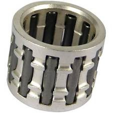 Polini P.R.E. bearing piston axle 14x18x17    100cc