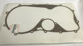 Kawasaki gasket clutch cover orig. part. nr. 11060-1090