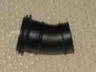 Honda NSR50 orig.part 17253-GE2-890 rubber tussen carb/luchtfilterhuis