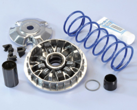 Polini variator kit  Honda PCX 125