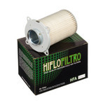 Hiflofiltro luchtfilter HFA3501