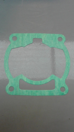 Bottom gasket  PRE1 / PRE2  cylinder 70/100cc