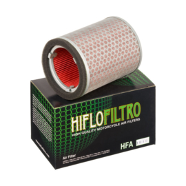 Hiflofiltro luchtfilter HFA1919