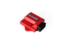 Malossi ECU  AM6  EURO 4 / 5