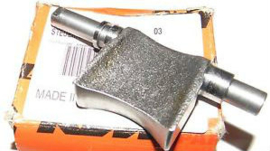 KTM SX85 powervalve 2003-2012