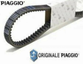 Originele V-snaar Piaggio 830488 (piaggio kort)