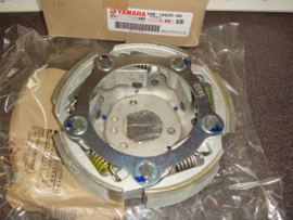 Yamaha embrayage part nr 34B-16620-00