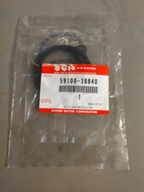 Suzuki orig. part nr 59100-38840