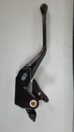 Gilles brake lever 'factor-x'  FXBL-22