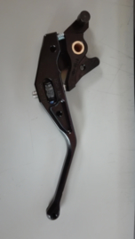 Gilles brake lever 'factor-x'  FXBL-22