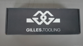 Gilles tooling remhevel 'factor-x'  FXBL-22