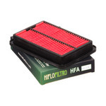 Hiflofiltro airfilter HFA3610