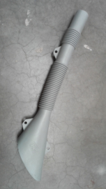 Universial tube for ex. cooling brake disc, variator,...