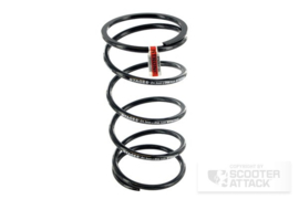 Stage6 rear pulley spring 'Strong' Piaggio/ GY6 (4-takt)