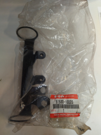 Suzuki orig. part nr 51530-10D20