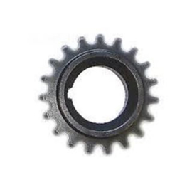 Sprocket distribution Leader 4-stroke engine, orig part nr. 825595