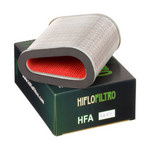 Hiflofiltro luchtfilter HFA1927