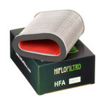 Hiflofiltro filtre à air HFA1927