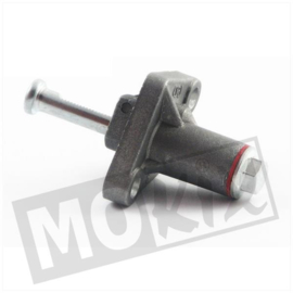 Distribution chaine tensioner GY6 4T engine 49cc