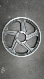 Velg puch maxi 14''