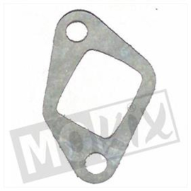 Gasket distriibution chain tensioner GY6 49cc 139QMA/QMB