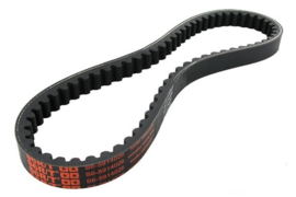 Stage6 R/T oversized Kevlar V-belt piaggio