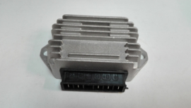 Voltage regulator Piaggio Sfera 50/Zip 50/quartz 50  (2-stroke models)