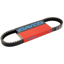 Dayco V-snaar GY6  49cc -12'' wiel